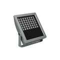 Proyector 48LED 90,7Lm/W 9296Lm IP66 cálida 10° - PH9306X