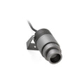 Proyector de pared LED 10W 500Lm luz cálida IP67 - FA2192