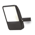 Proyector Flood LED 2835 SMD 150W 4000K IP65 120° - ZU0122