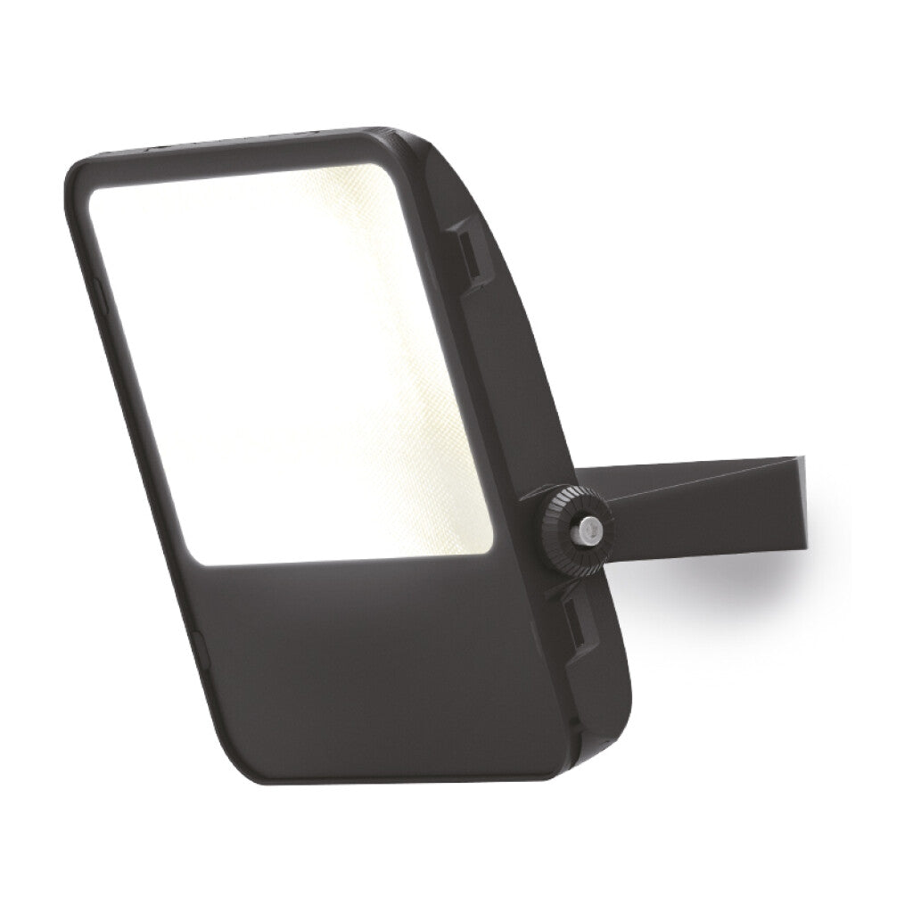 Proyector Flood LED 2835 SMD 150W 4000K IP65 120° - ZU0122