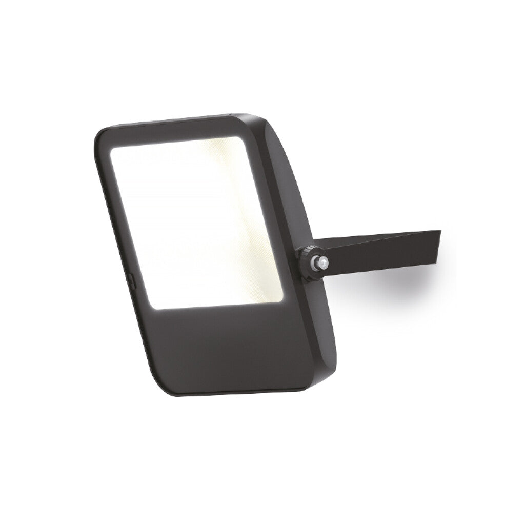 Proyector Flood LED 2835 SMD 50W 3000K IP65 120° - ZU0112
