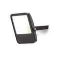 Proyector Flood LED 2835 SMD 50W 6500K IP65 120° - ZU0116
