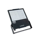 Proyector LASER LED exterior 80W 10400Lm fría - AS3245