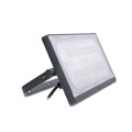 Proyector LED 100W 11200Lm IP65 luz cálida - PH8013