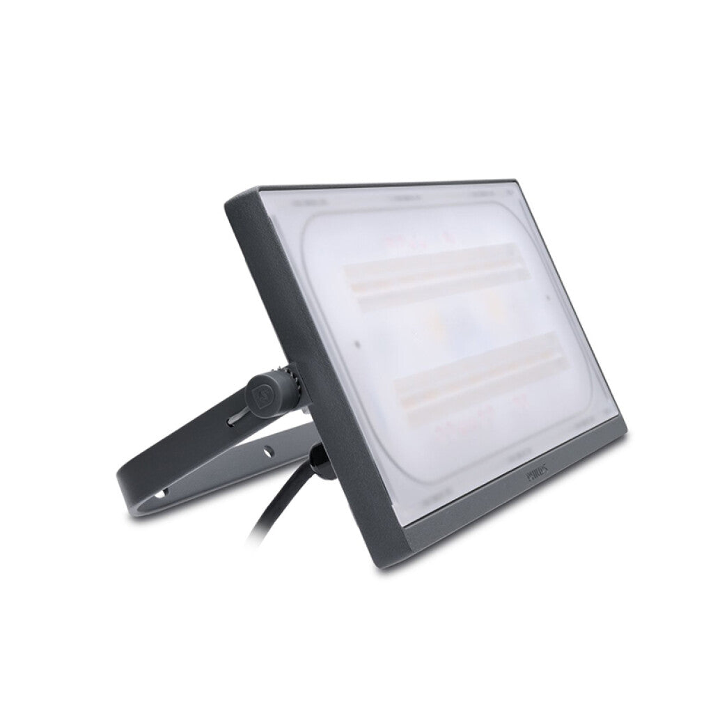 Proyector LED 100W 11200Lm IP65 luz neutra - PH8013X