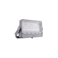Proyector LED 100W 13400Lm IP66 luz neutra AMB - PH9872