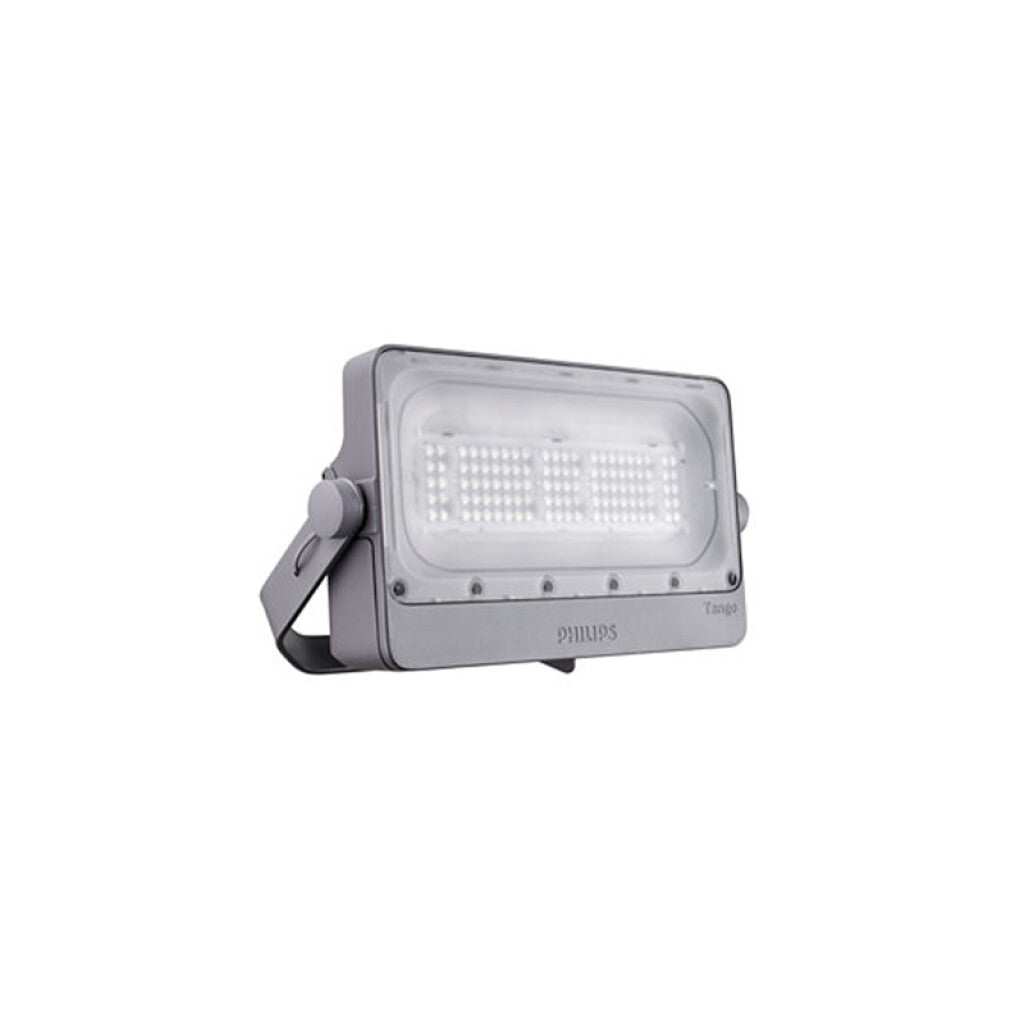 Proyector LED 100W 13500Lm IP66 luz fría SWB - PH9873
