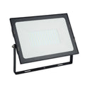 Proyector LED 100W 8000Lm luz fría exterior - IX1818