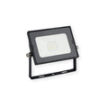 Proyector LED 10W 800Lm luz fría exterior - IX1802