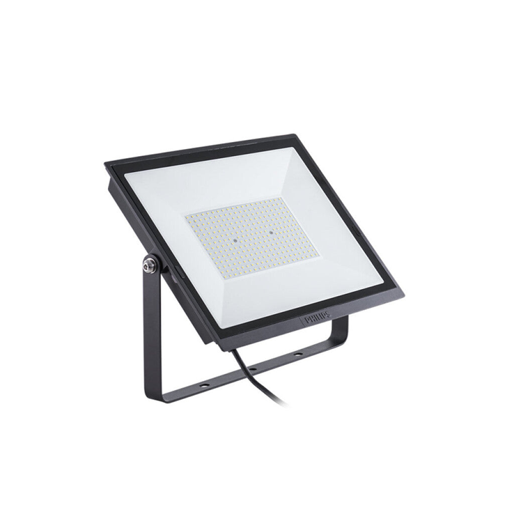 Proyector LED 10W 850Lm IP65 luz fría - PH8000Y