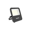 Proyector LED 10W 950Lm IP65 luz cálida - PH9590