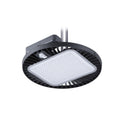 Proyector LED 120W, HIGHBAY3, tonalidad neutra - PH9158