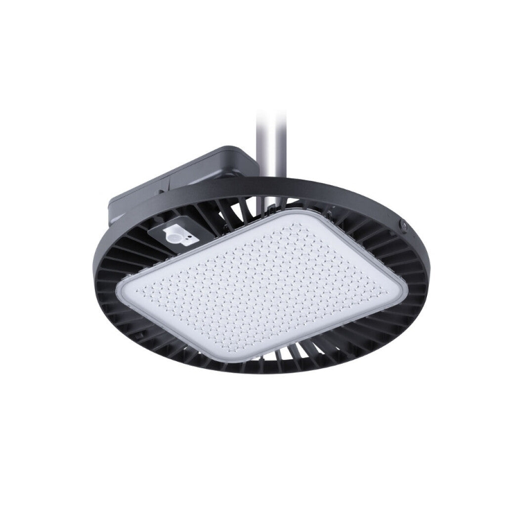 Proyector LED 120W, HIGHBAY3, tonalidad neutra - PH9158