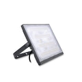 Proyector LED 150W 17000Lm IP65 luz cálida - PH8014
