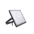 Proyector LED 200W 22000Lm IP65 luz cálida - PH8015