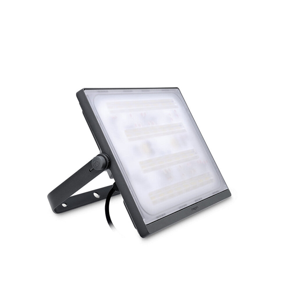 Proyector LED 200W 22000Lm IP65 luz cálida - PH8015