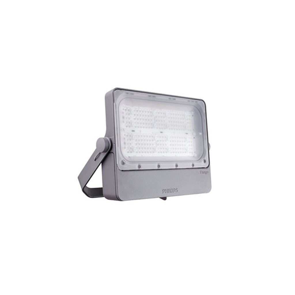 Proyector LED 200W 27200Lm IP66 luz fría SMB - PH9880