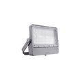 Proyector LED 200W 27200Lm IP66 luz fría SWB - PH9879