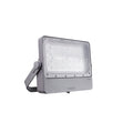 Proyector LED 200W 27400Lm IP66 luz neutra SMB - PH9877