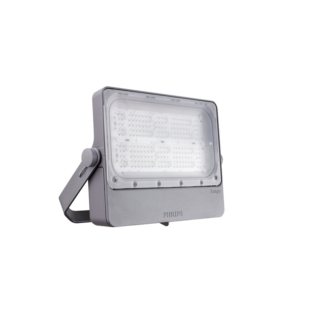 Proyector LED 200W 27400Lm IP66 luz neutra SMB - PH9877