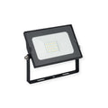 Proyector LED 20W 1600Lm luz fría exterior - IX1806
