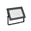 Proyector LED 30W 2400Lm luz fría exterior - IX1810
