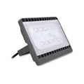 Proyector LED 30W 2600Lm IP65 luz fría - PH9161