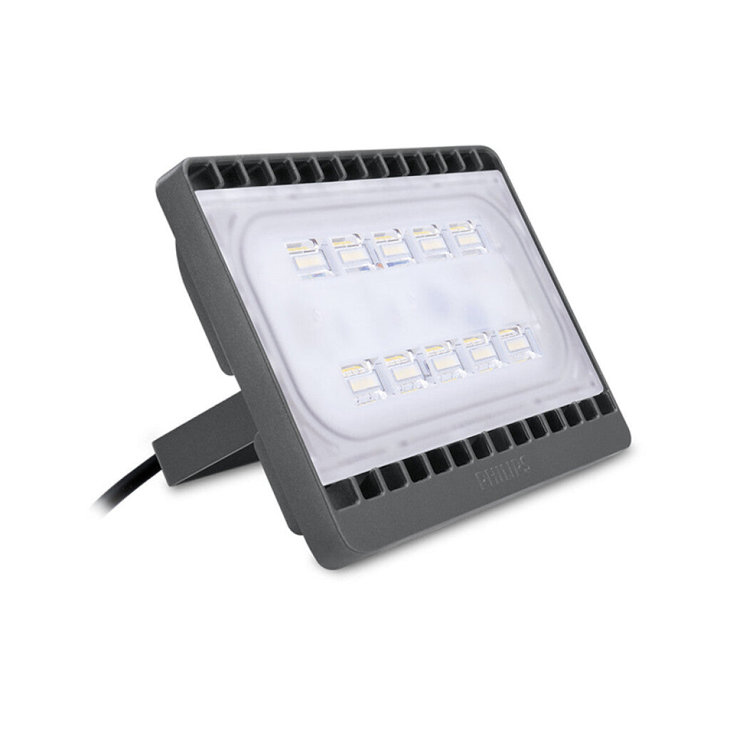Proyector LED 30W 2600Lm IP65 luz fría - PH9161