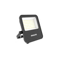 Proyector LED 30W 3000Lm IP65 luz fría - PH9595