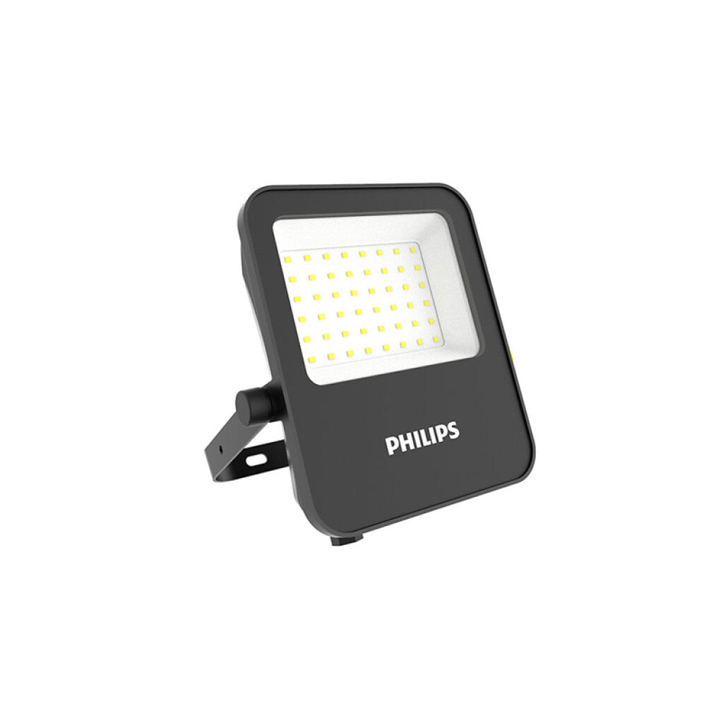Proyector LED 30W 3000Lm IP65 luz fría - PH9595