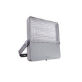 Proyector LED 380W 51700Lm IP66 luz fría SWB - PH9886
