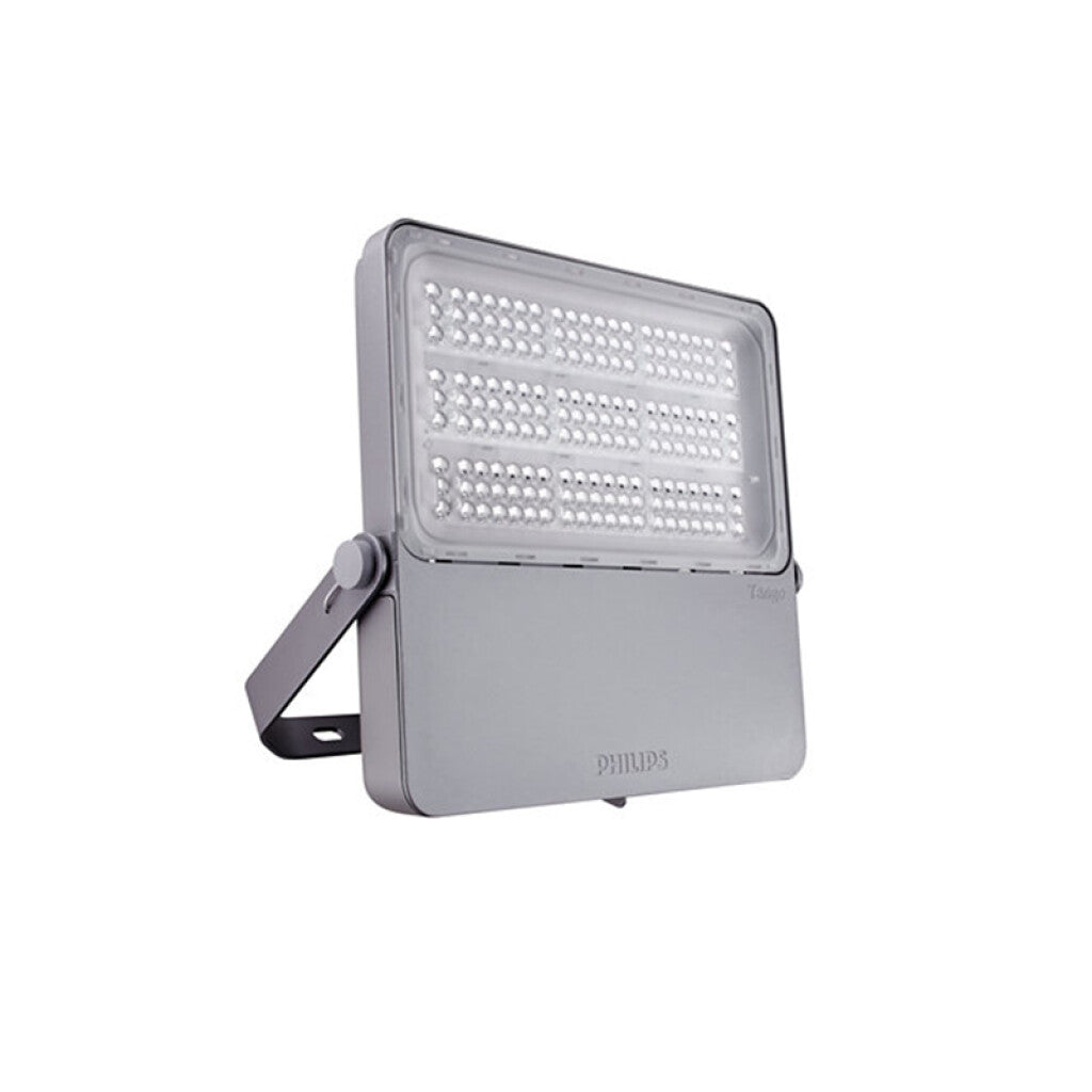 Proyector LED 380W 51700Lm IP66 luz fría SWB - PH9886