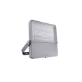 Proyector LED 380W 52200Lm IP66 luz fría NB - PH9887