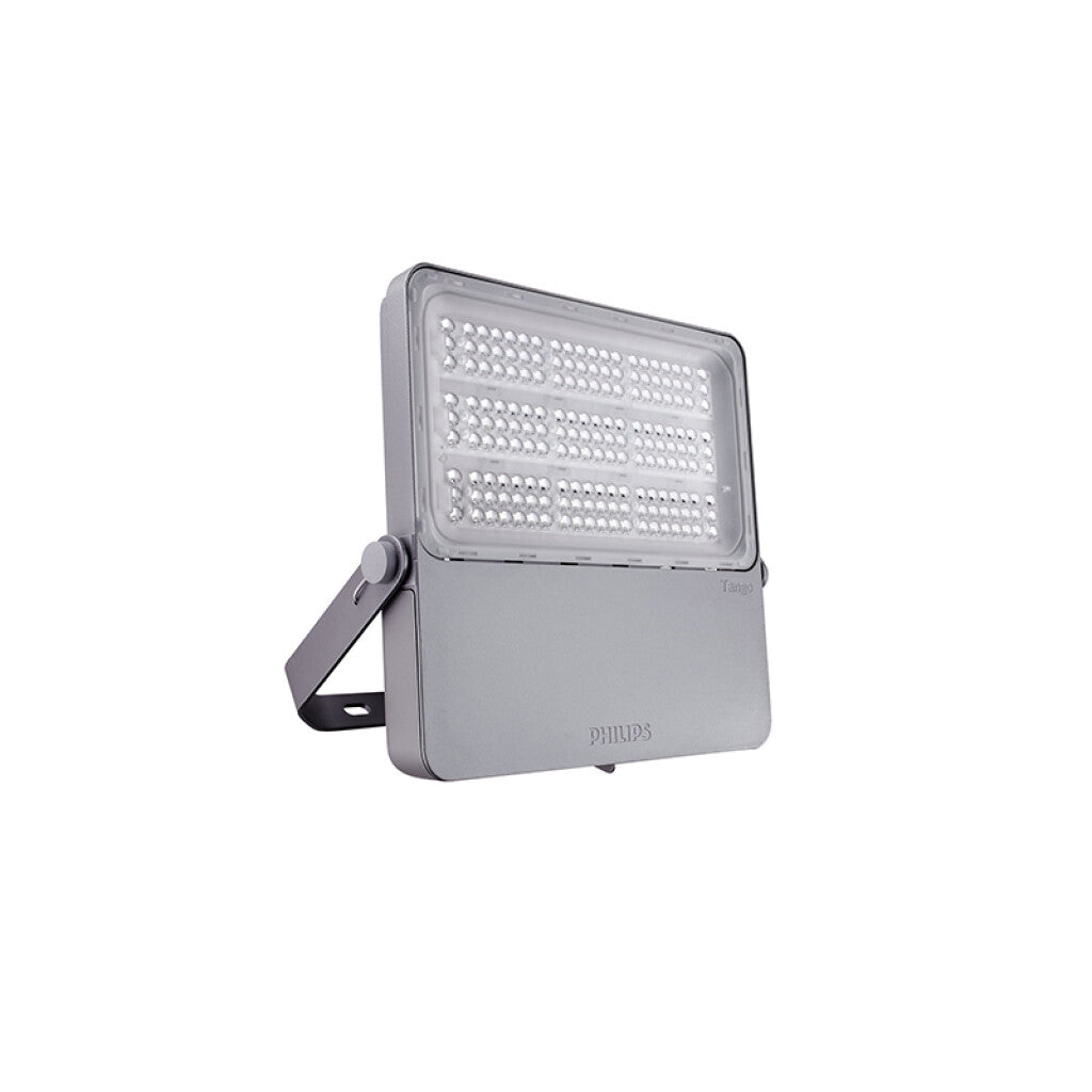 Proyector LED 380W 52200Lm IP66 luz fría NB - PH9887