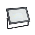 Proyector LED 50W 4000Lm luz fría exterior - IX1814