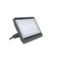 Proyector LED 50W 4300Lm IP65 luz cálida - PH8011