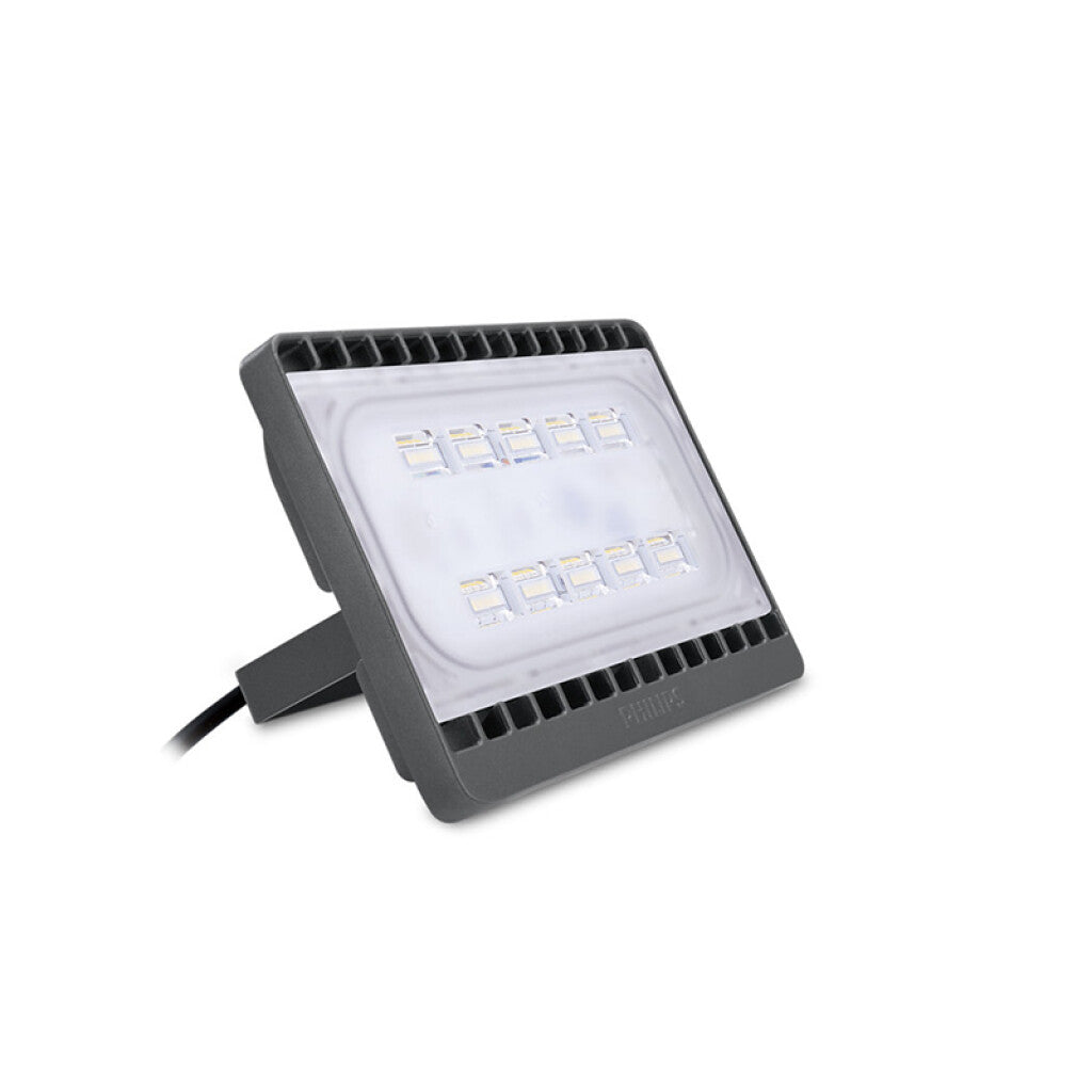 Proyector LED 50W 4300Lm IP65 luz cálida - PH8011