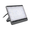 Proyector LED 50W 4300Lm IP65 luz fría - PH9163