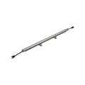 Proyector LED 576Lm IP66 RGB 1,2m - PH9313