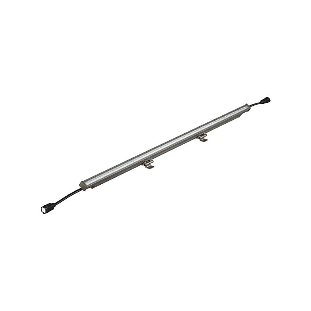 Proyector LED 576Lm IP66 RGB 1,2m - PH9313