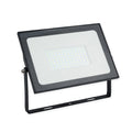 Proyector LED 70W 5600Lm luz fría exterior - IX1816
