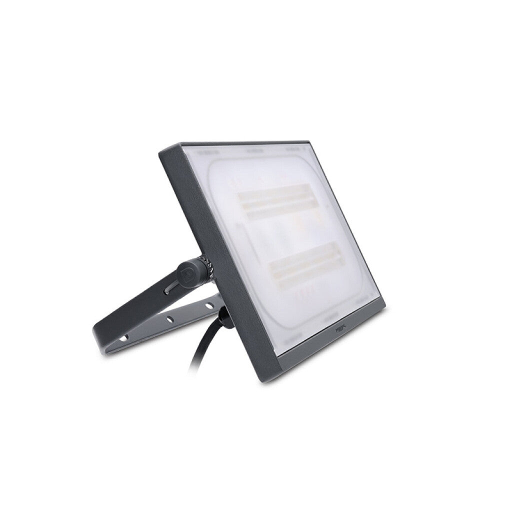 Proyector LED 70W 7800Lm IP65 luz cálida - PH8012