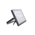 Proyector LED 70W 7800Lm IP65 luz fría - PH8012Y