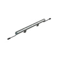 Proyector LED 74,4Lm/W 3988Lm IP66 luz cálida 1,2m - PH9311