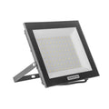 Proyector LED IP65 100W 6300Lm luz fría -TRAMONTINA - TE3610Y