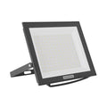 Proyector LED IP65 150W 9500Lm luz fría -TRAMONTINA - TE3612Y