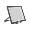 Proyector LED IP65 200W 12750Lm luz fría -TRAMONTINA - TE3614Y
