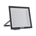 Proyector LED IP65 300W 19000Lm luz fría -TRAMONTINA - TE3616Y