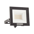 Proyector LED IP65 30W 1900Lm luz cálida -TRAMONTINA - TE3602