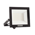 Proyector LED IP65 50W 3100Lm luz cálida -TRAMONTINA - TE3604